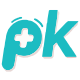 PK123.cn